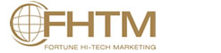 Fortune Hi-Tech Marketing